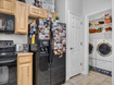 Photo 4 for 1607 W 110 N