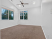 Photo 2 for 1607 W 110 N