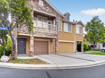 Photo 1 for 1607 W 110 N