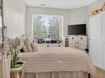 Photo 6 for 1607 W 110 N