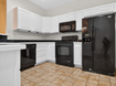 Photo 4 for 1607 W 110 N