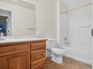 Photo 5 for 1607 W 110 N