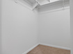 Photo 3 for 1607 W 110 N