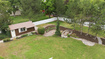 Photo 6 for 593 N Flint St