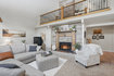 Photo 1 for 593 N Flint St