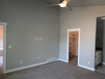 Photo 4 for 187 N 480 E