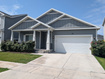 Photo 1 for 187 N 480 E