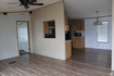 Photo 3 for 1738 N 210 East