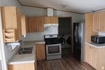 Photo 4 for 1738 N 210 East