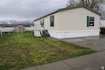Photo 2 for 1738 N 210 East