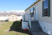 Photo 1 for 1738 N 210 East