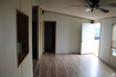 Photo 6 for 1738 N 210 East