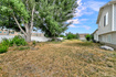 Photo 2 for 865 N 350 E