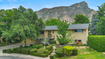 Photo 1 for 2678 N 880 E