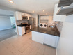 Photo 3 for 5940 S Starlite Dr