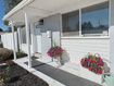 Photo 1 for 5940 S Starlite Dr