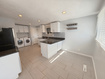 Photo 4 for 5940 S Starlite Dr