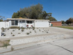 Photo 2 for 5940 S Starlite Dr