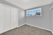 Photo 6 for 5940 S Starlite Dr