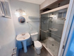 Photo 6 for 5940 S Starlite Dr