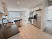 Photo 5 for 5940 S Starlite Dr