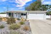 Photo 1 for 5940 S Starlite Dr
