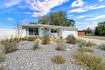 Photo 1 for 5940 S Starlite Dr