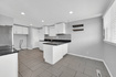 Photo 3 for 5940 S Starlite Dr