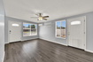 Photo 2 for 5940 S Starlite Dr