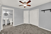 Photo 5 for 5940 S Starlite Dr