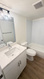 Photo 5 for 764 W Monte Blanco St #102
