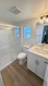 Photo 3 for 764 W Monte Blanco St #102