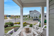 Photo 3 for 11122 S Willow Walk Dr