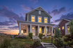Photo 1 for 11122 S Willow Walk Dr