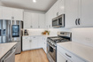 Photo 2 for 11122 S Willow Walk Dr