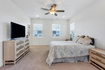 Photo 4 for 11122 S Willow Walk Dr