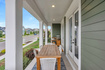Photo 3 for 11122 S Willow Walk Dr