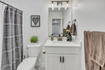 Photo 6 for 11122 S Willow Walk Dr