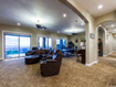 Photo 5 for 4378 S Foothill Dr