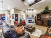 Photo 3 for 4378 S Foothill Dr