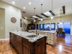 Photo 2 for 4378 S Foothill Dr