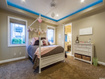 Photo 4 for 4378 S Foothill Dr
