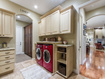 Photo 6 for 4378 S Foothill Dr