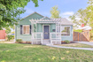Photo 1 for 1881 E Stratford Ave
