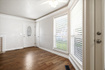 Photo 2 for 1364 W Beacon Dr