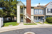 Photo 1 for 1364 W Beacon Dr