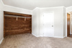 Photo 6 for 1364 W Beacon Dr