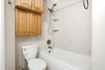 Photo 5 for 1364 W Beacon Dr
