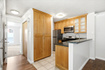 Photo 4 for 1364 W Beacon Dr