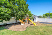 Photo 5 for 813 N 580 W